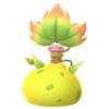 Mega-Victreebel