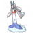 Mega-Froslass