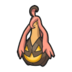 Gourgeist