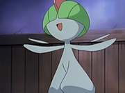 EP423 Ralts.png