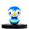 Piplup NFC.png
