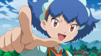 EP883 Miette.png
