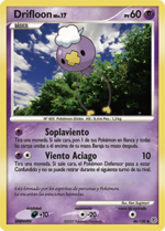 Drifloon (Diamante & Perla TCG).png