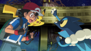 EP895 Ash con Frogadier.png