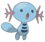 Wooper.png