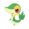 Snivy CJP.png