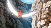 EP840 Talonflame usando ala de acero.png