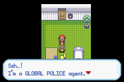 Policía Global FRLG.png