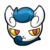 Meowstic PLB hembra.png