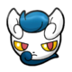 Meowstic PLB hembra.png