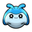Mantyke