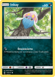 Inkay (Vínculos Indestructibles TCG).png