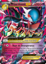 M Gardevoir-EX (Asedio de Vapor 79 TCG).png