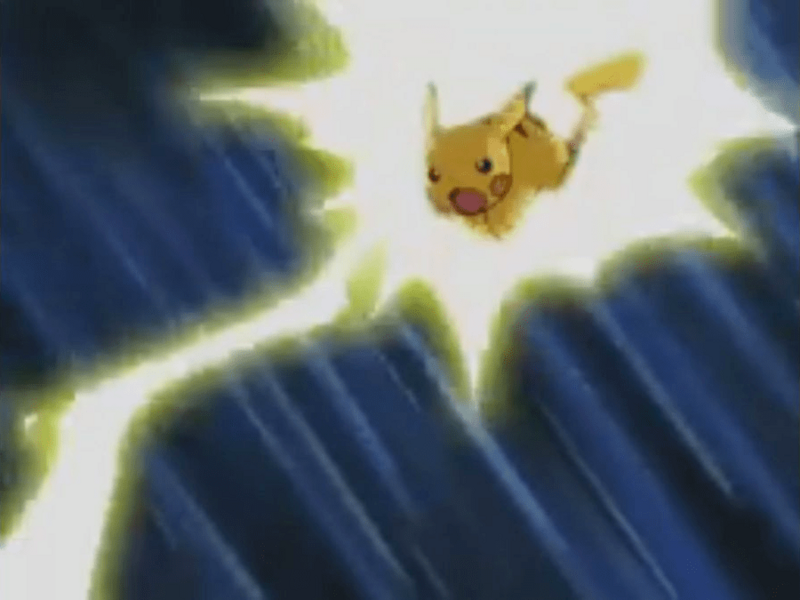 Archivo:EP296 Pikachu usando rayo.png