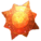 Piedra solar