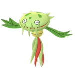 Carnivine