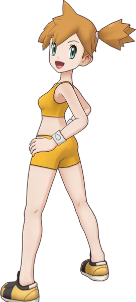Archivo:Misty (Kanto) Masters EX.png