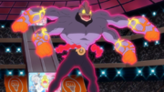 EP1175 Machamp Gigamax.png