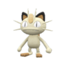 Meowth