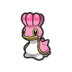 Shellos