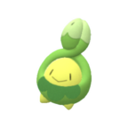 Budew