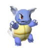 Wartortle