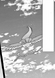 Pidgeot en ETL01