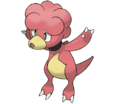 Magby