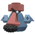 Probopass