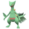 Sceptile EP.png
