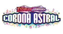 Logo Corona Astral (TCG).png