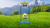Día de la comunidad de Mareep clásico.jpg