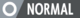 Tipo normal HOME Switch 1.0.0.png
