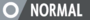 Tipo normal HOME Switch 1.0.0.png