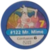 Mr. Mime ficha (PME).png