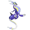 Miraidon Masters.png