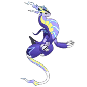 Miraidon