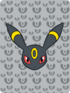 Umbreon