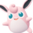 Wigglytuff
