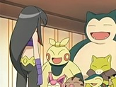Abra
