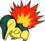 Cyndaquil (anime SO).png