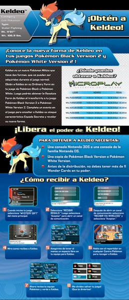 Archivo:Evento Keldeo microplay Chile 2012.jpg