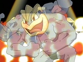 Machamp