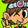Icono HarmoKnight.png