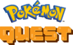 Logo Pokémon Quest.png