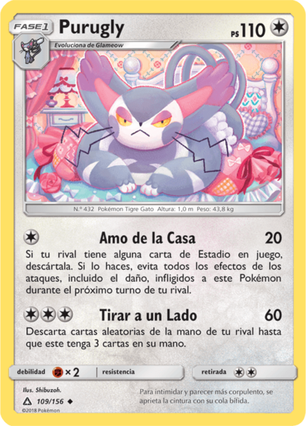 Archivo:Purugly (Ultraprisma TCG).png