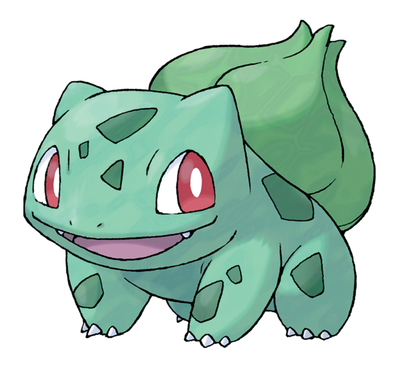 Categoria:Pokémon do tipo Elétrico, PokéPédia