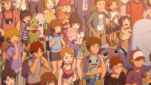 Imagen de Vulpix