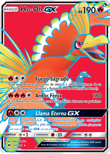 Archivo:Ho-Oh-GX (Sombras Ardientes 131 TCG).png