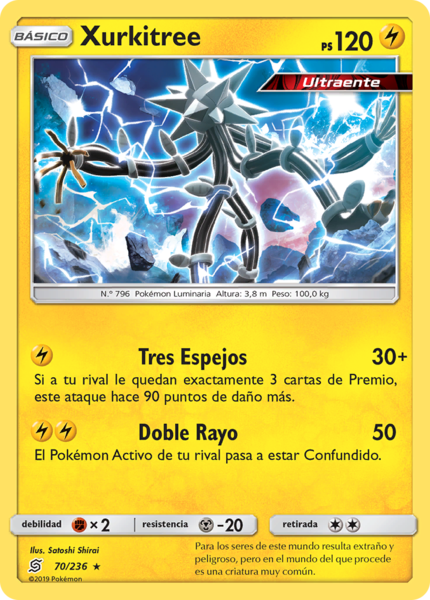 Archivo:Xurkitree (Mentes Unidas TCG).png